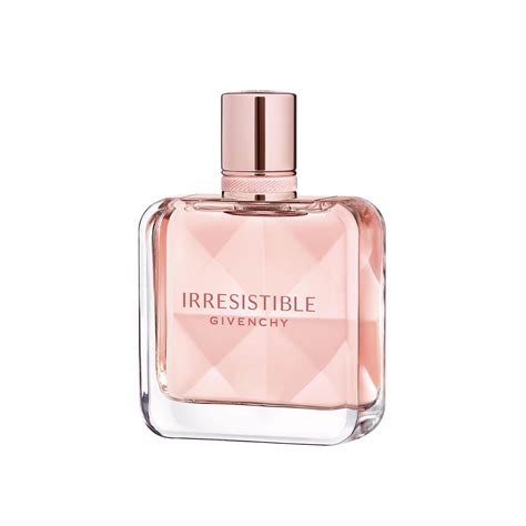 givenchy irresistible eau de parfum 50 ml